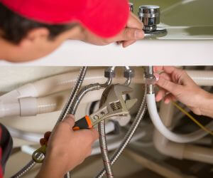 About Septic Pumping Service Lexington, MA